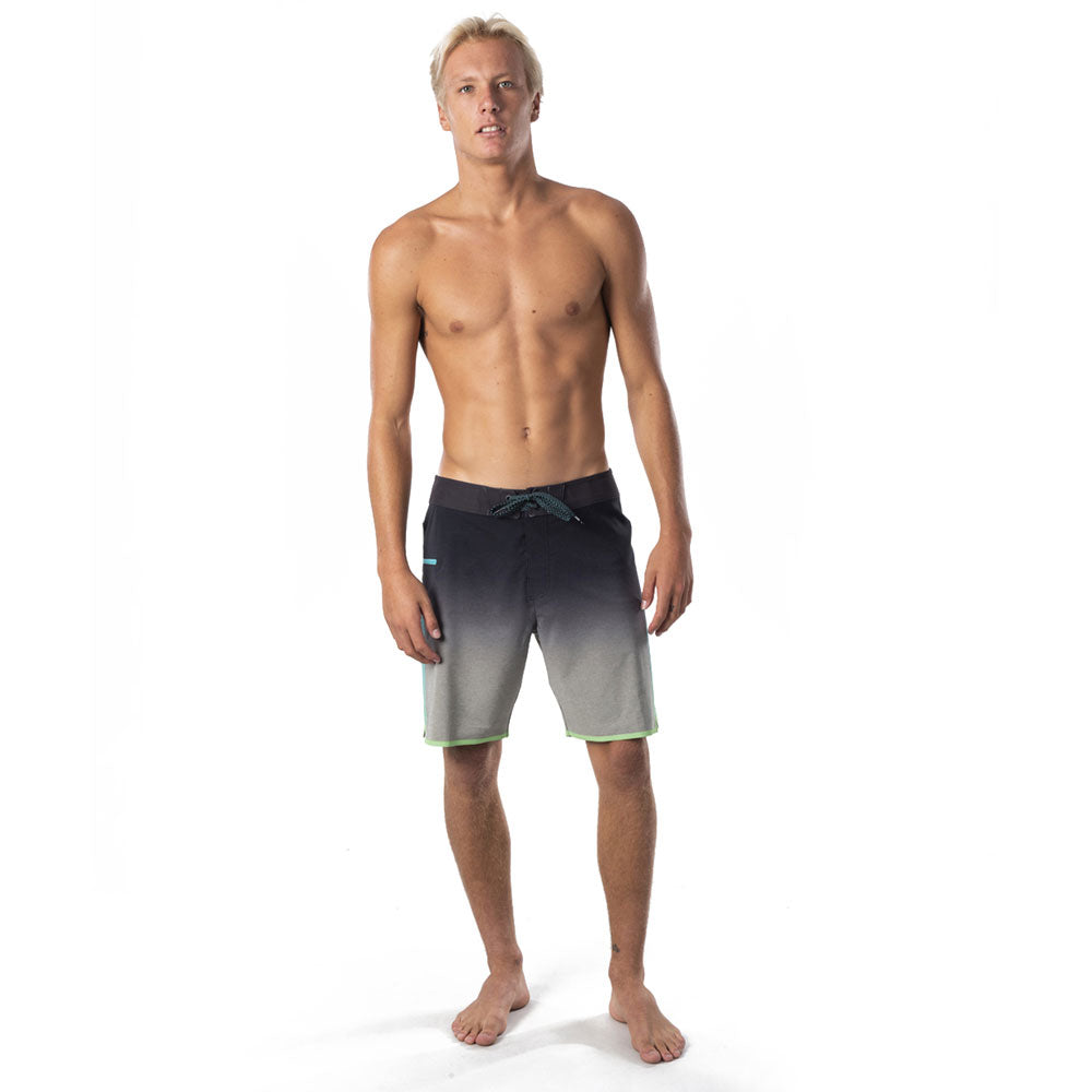 Mens Surf & Skate Clothing Ocean Sports Boardridersguide