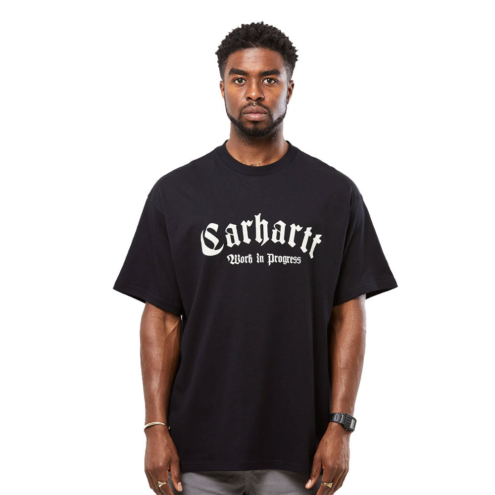 Carhartt Onyx T-Shirt