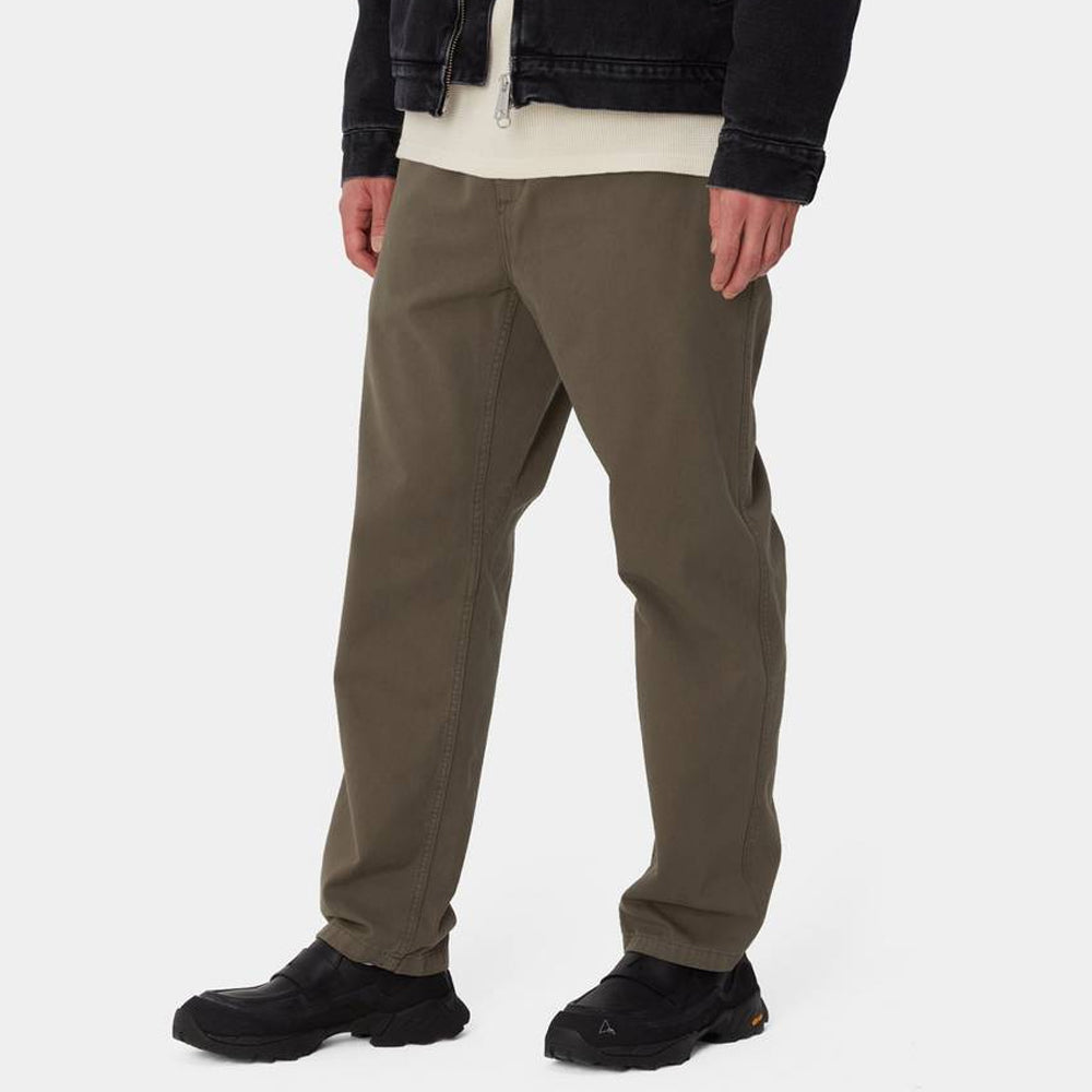 Carhartt WIP Flint Pant – Ocean Sports Boardridersguide