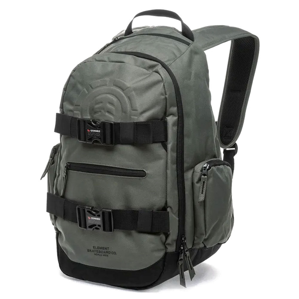 Element Mohave 2.0 Backpack