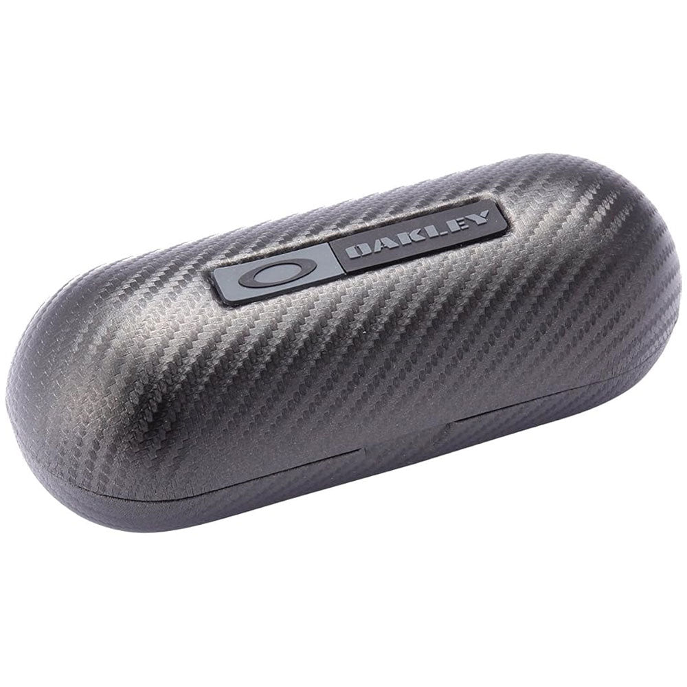 Oakley Large Carbon Sunglass Case – Ocean Sports Boardridersguide