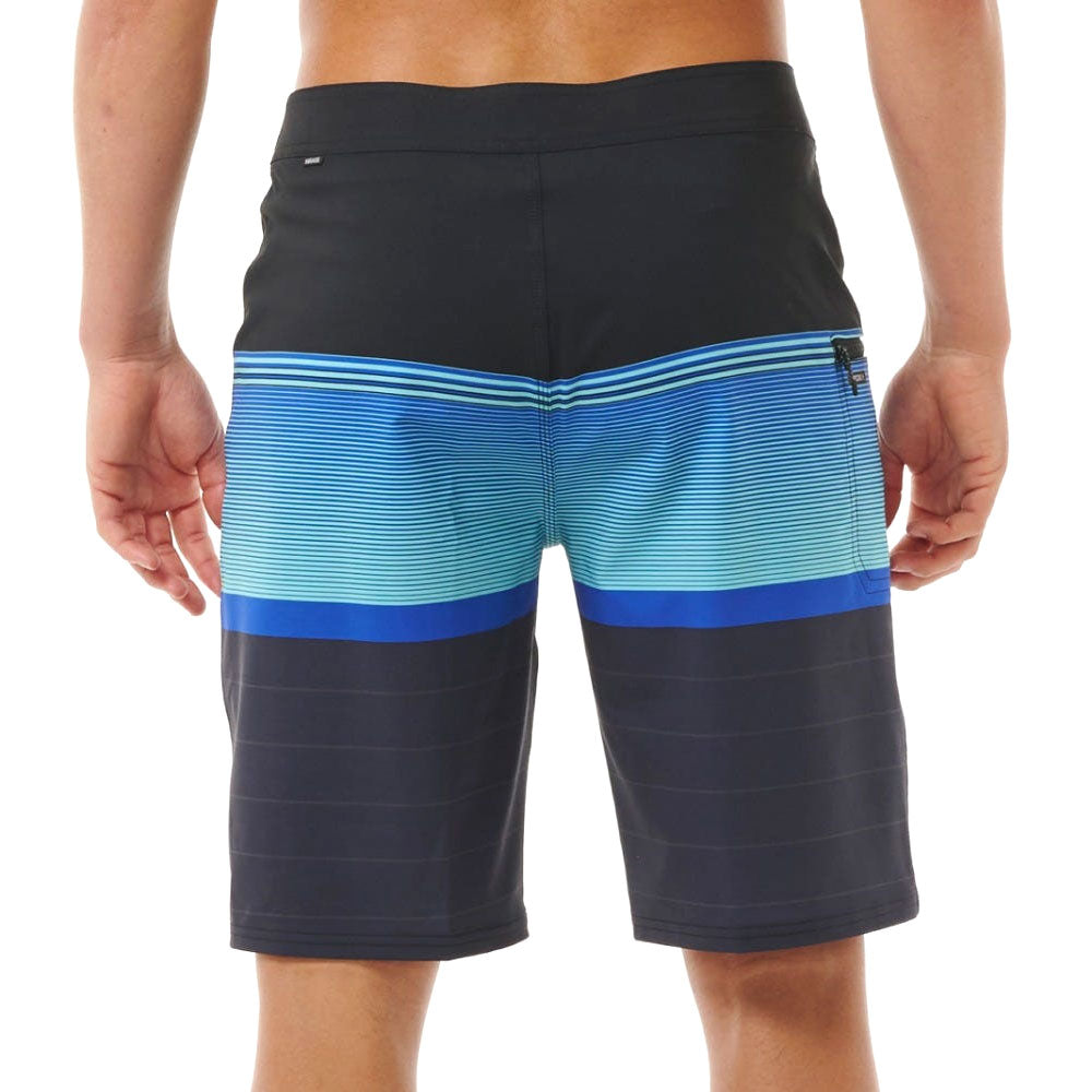 Rip Curl Mirage Daybreaker 19 Board Shorts – Ocean Sports