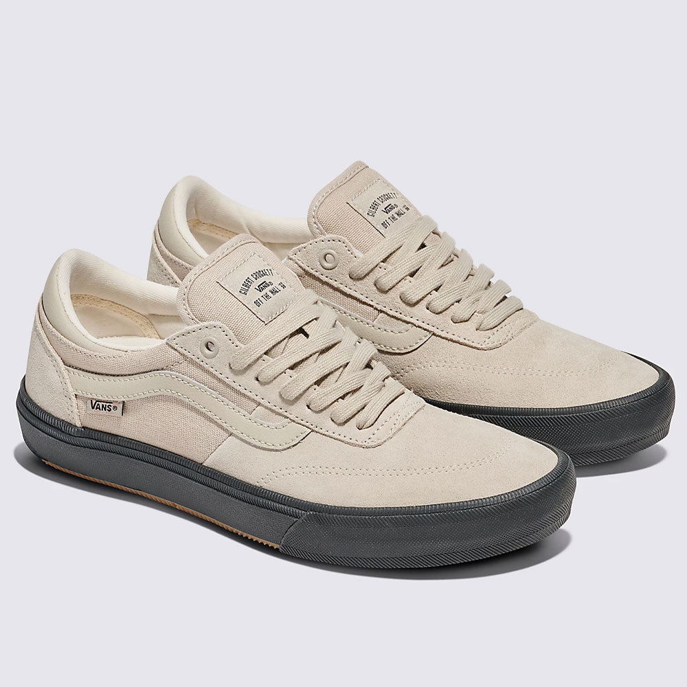 Vans Range Amazon Scarpe Uomo Vans Duracap Reinforcement Vans Old