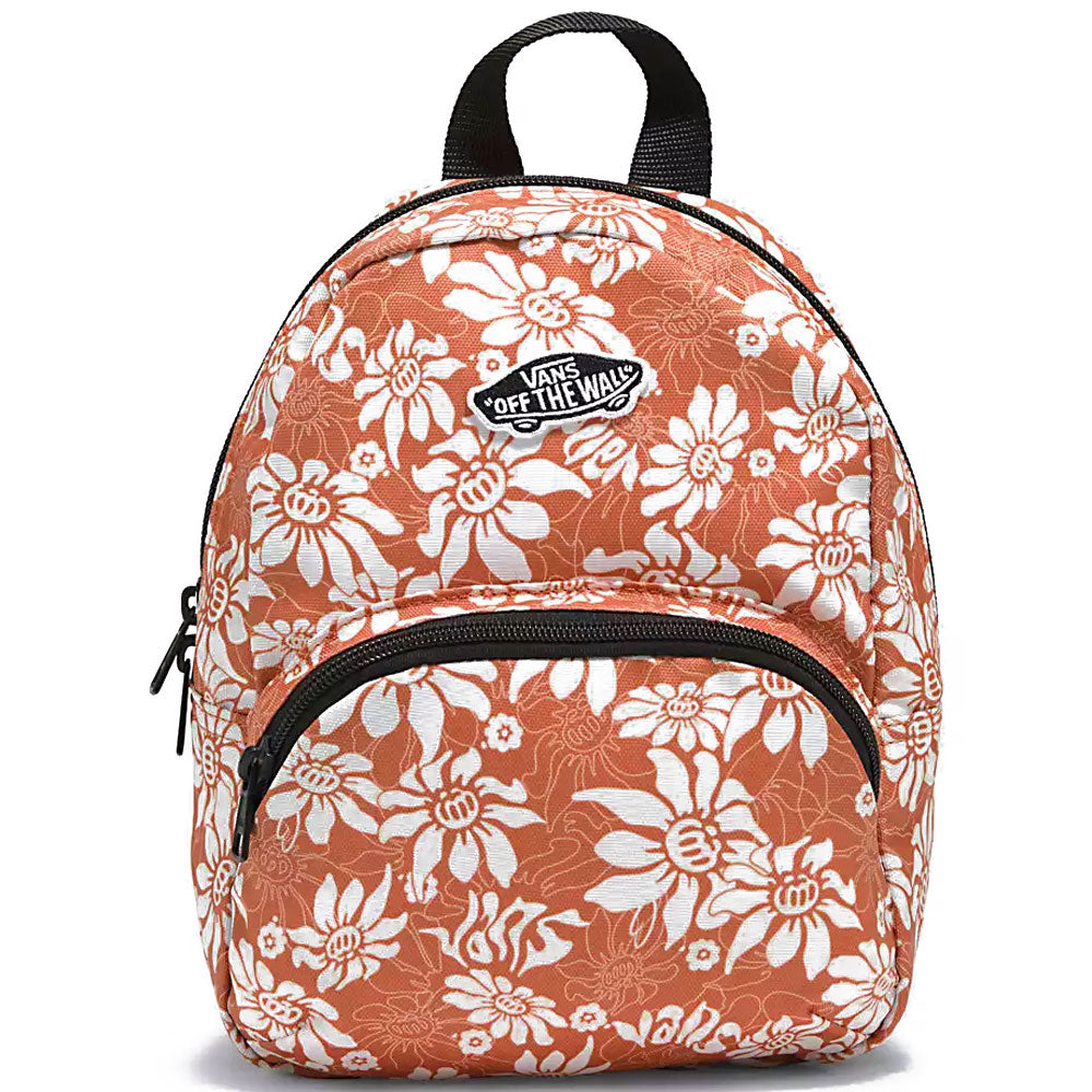 got this mini backpack vans Vans Womens Got This Mini Backpack