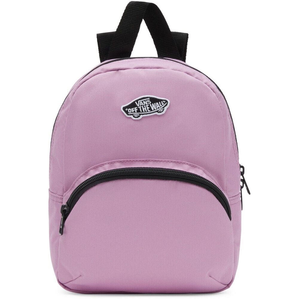 es mini backpack Vans Womens Got This Mini Backpack