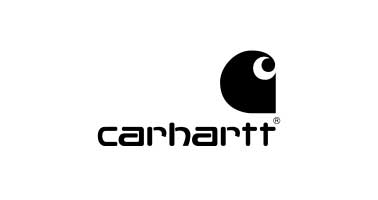 carhartt clothing