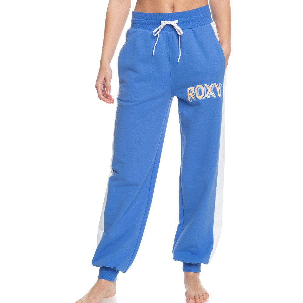 Roxy Essential Energy Jog Pant – Ocean Sports Boardridersguide