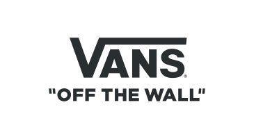 vans clothing & shoes
