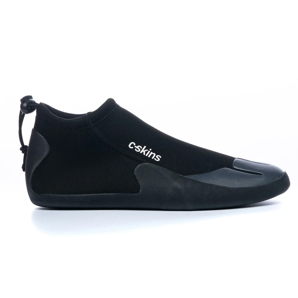 c-skins wetsuit shoe