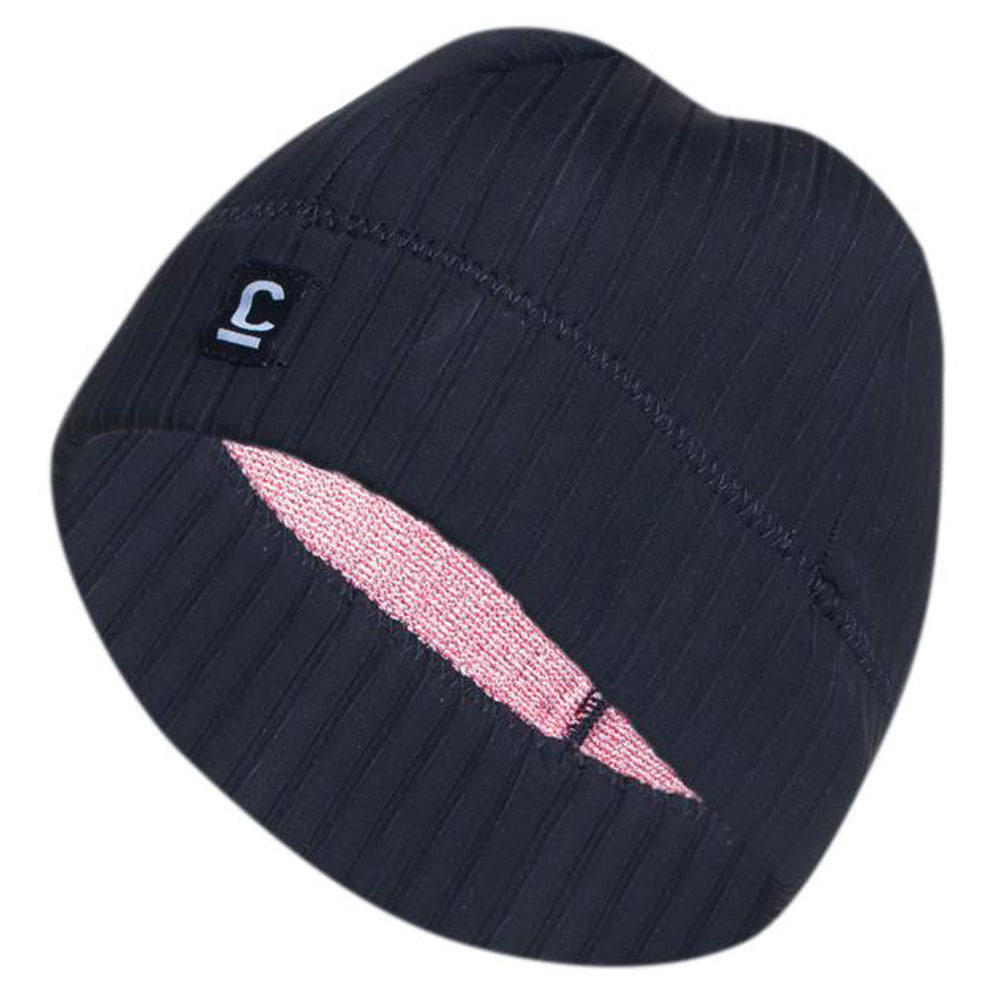 C Skins 2mm Storm Chaser Neoprene Beanie – Ocean Sports