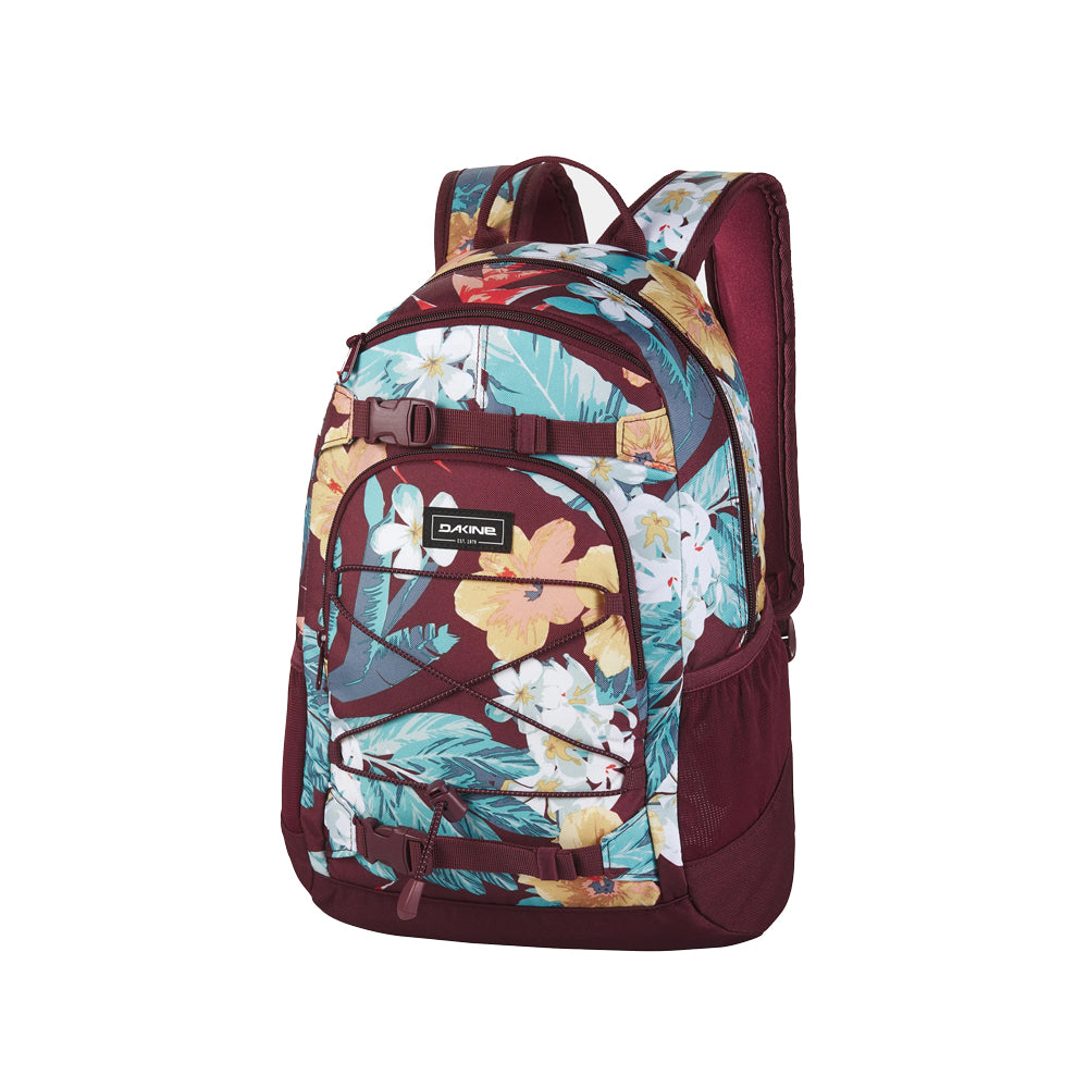 Dakine Womens Grom 13L Backpack – Ocean Sports Boardridersguide