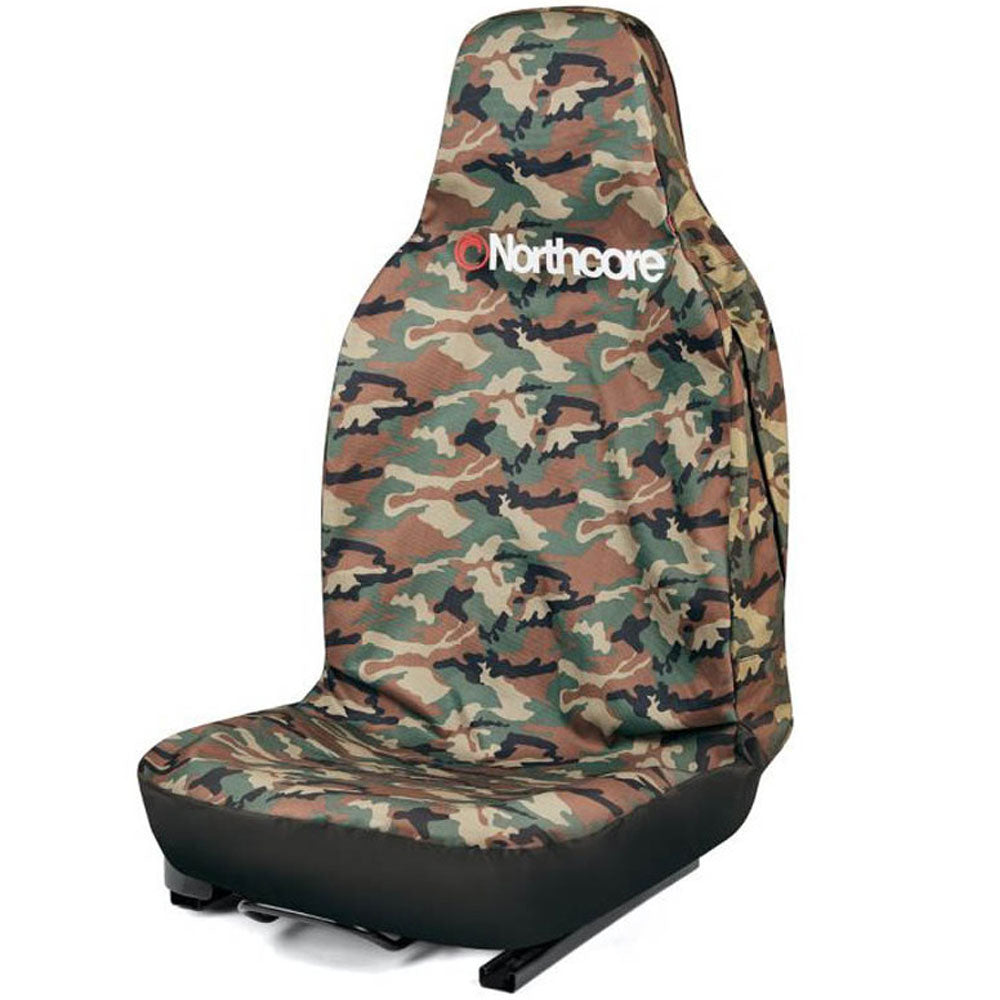 Water Resistant Seat Covers Wallpaper For Iphone