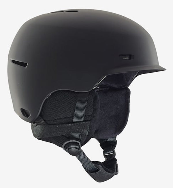 Anon Blitz Snow/Ski Helmet Anon Blitz Snow/Ski Helmet