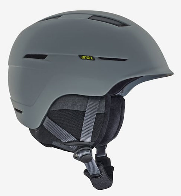 Anon Invert Snow/Ski Helmet Anon Invert Snow/Ski Helmet