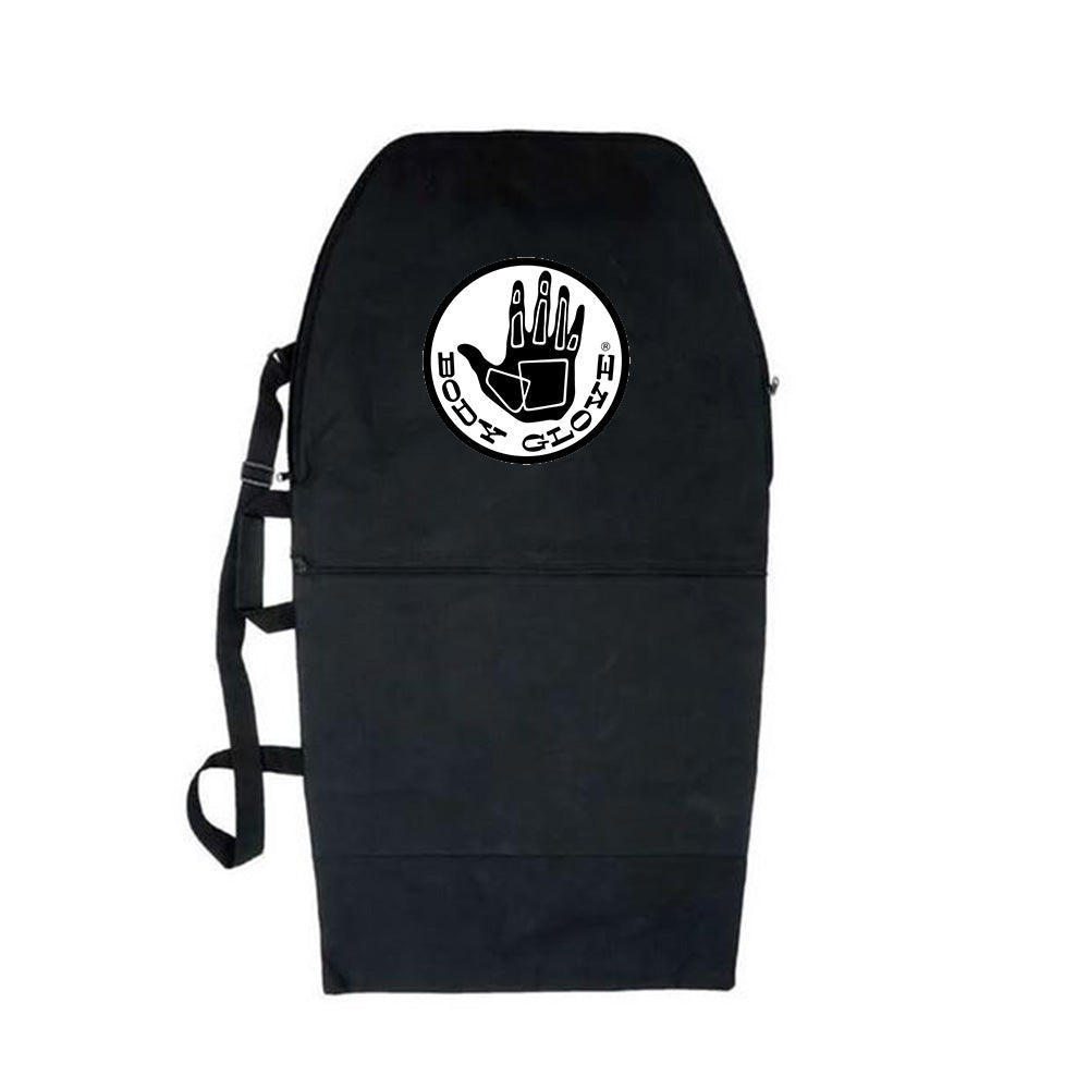 Body Glove Bodyboard Bag