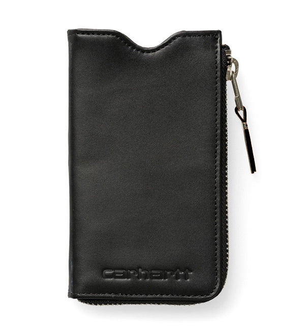 Carhartt Gibson iPhone Case - Black Ocean Sports Boardridersguide Carhartt Gibson iPhone Case - Black Ocean Sports Boardridersguide