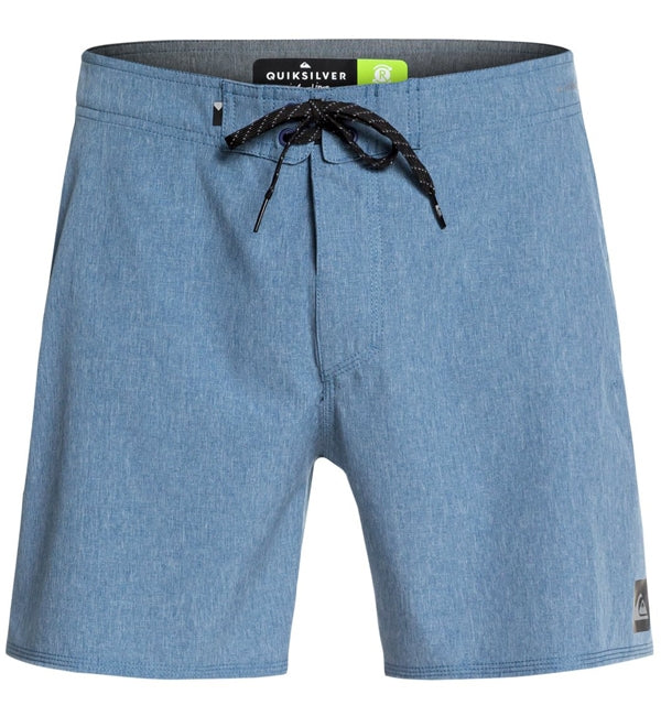 Quiksilver Highline Kaimana 16 Boardshorts boardridersguide