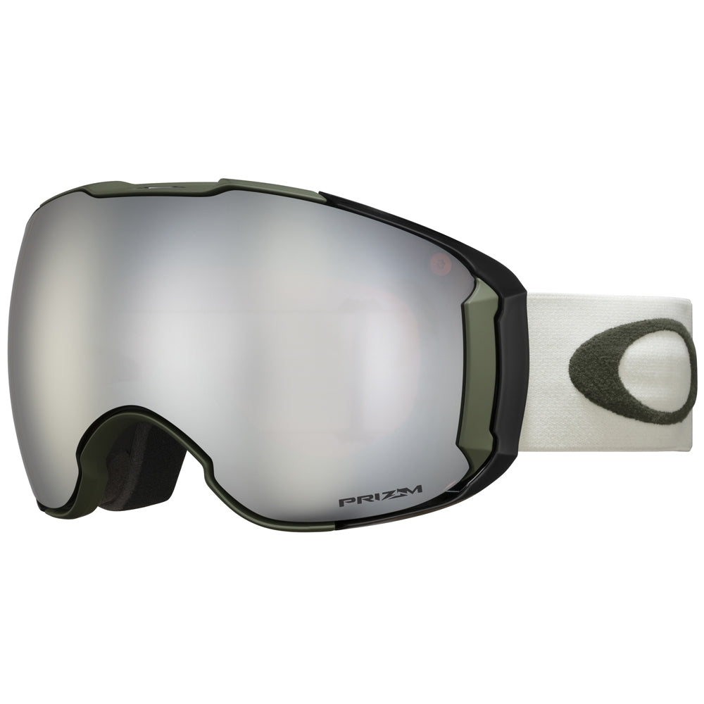 Oakley Airbrake XL Snowboard/Ski Goggles