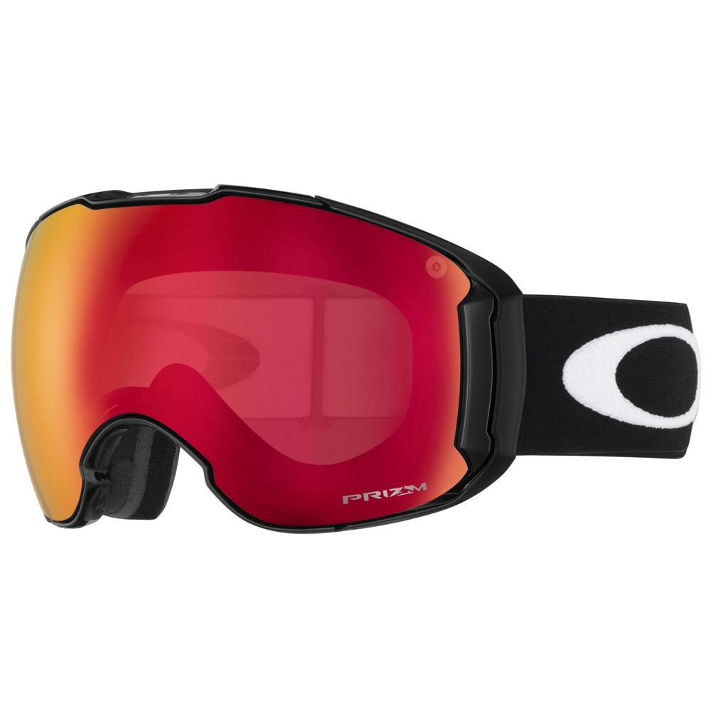 oakley airbrake xl snow goggles Oakley Airbrake XL Snowboard/Ski Goggles