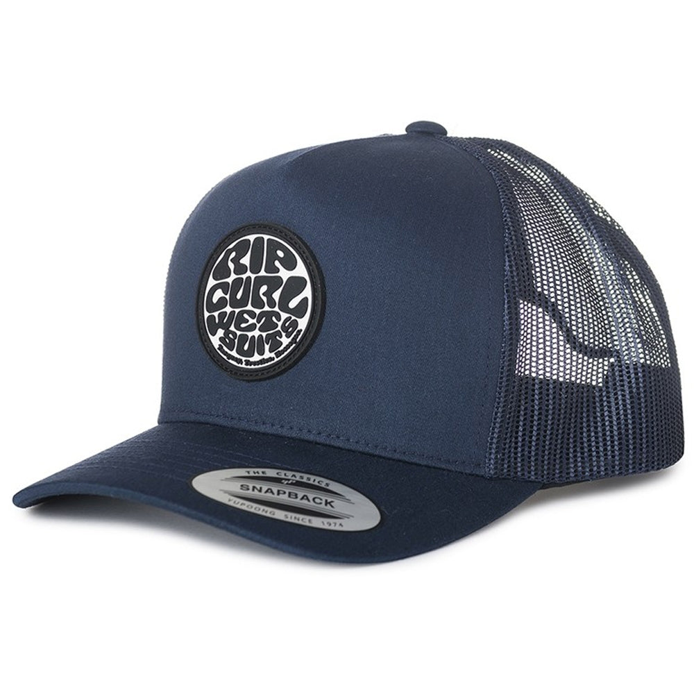 Rip Curl Original Wetty Cap – Ocean Sports Boardridersguide