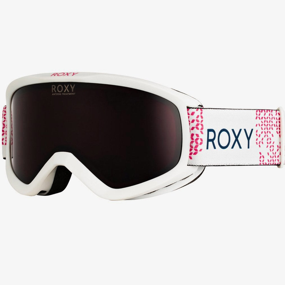 roxy snow goggles Roxy Day Dream Ski/Snowboard Goggles – Ocean Sports Boardridersguide