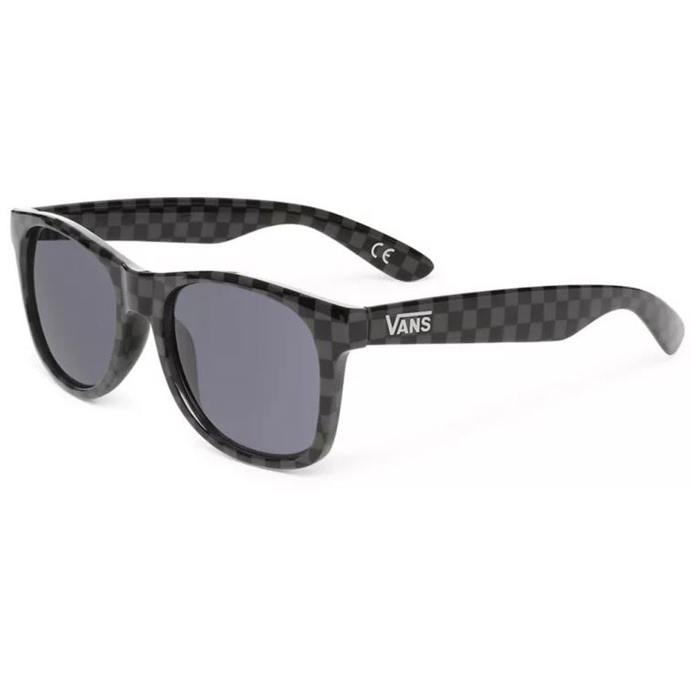 vans goggles Vans Spicoli 4 Sunglasses