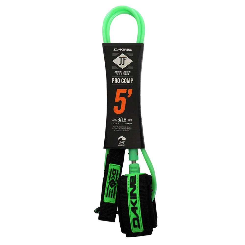 Surfboard Leashes