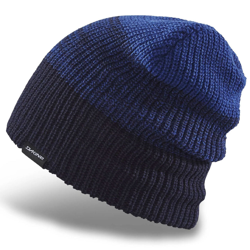 Snow beanies