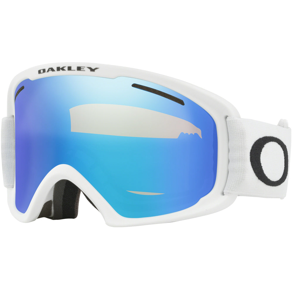 oakley snowboard goggles