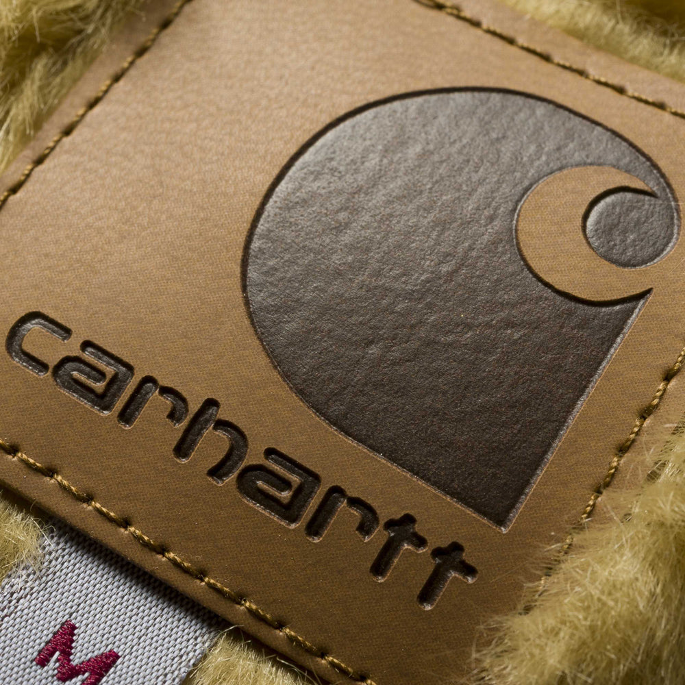 Carhartt Clothing and Accessories