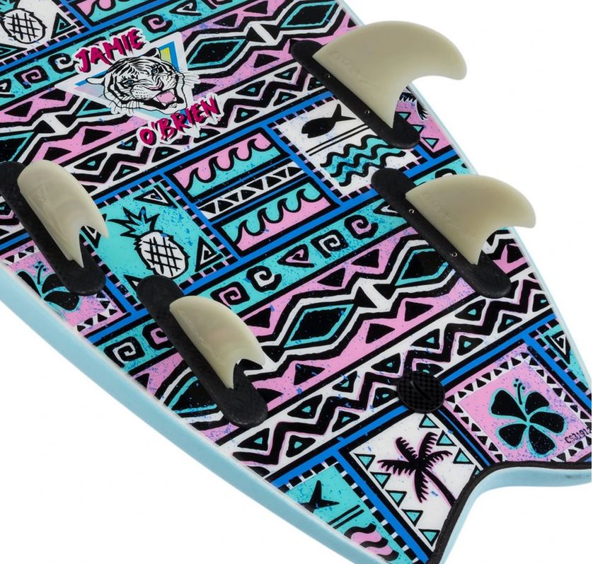 surf shop surf board