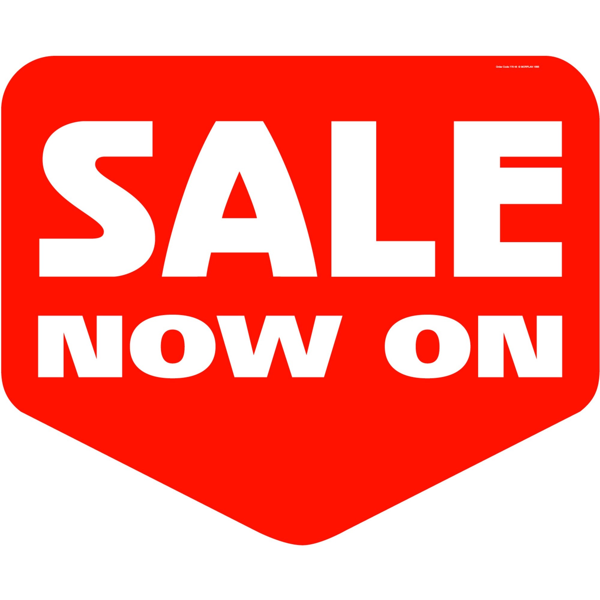 Surf - Snow - Skate - Sale