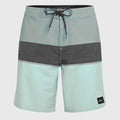 0'Neill Hyperfreak Heat Block 19" Boardshorts