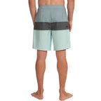 0'Neill Hyperfreak Heat Block 19" Boardshorts