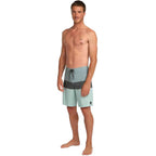 0'Neill Hyperfreak Heat Block 19" Boardshorts