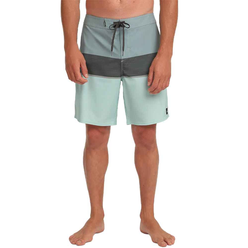 0'Neill Hyperfreak Heat Block 19" Boardshorts