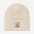Carhartt WIP Short Watch Hat Beanie
