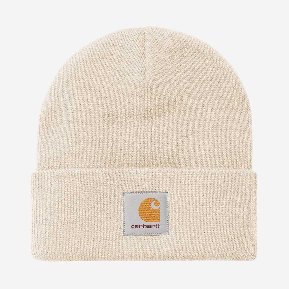 Carhartt WIP Short Watch Hat Beanie
