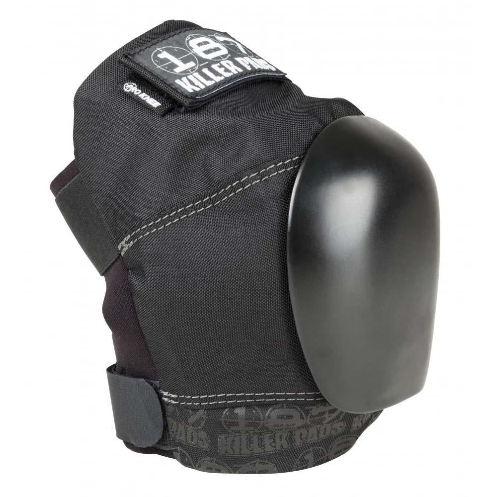 187 Killer Pads Pro Knee Pads