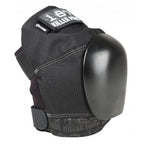 187 Killer Pads Pro Knee Pads