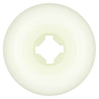 OJ Original OJII Combo 95a Wheels