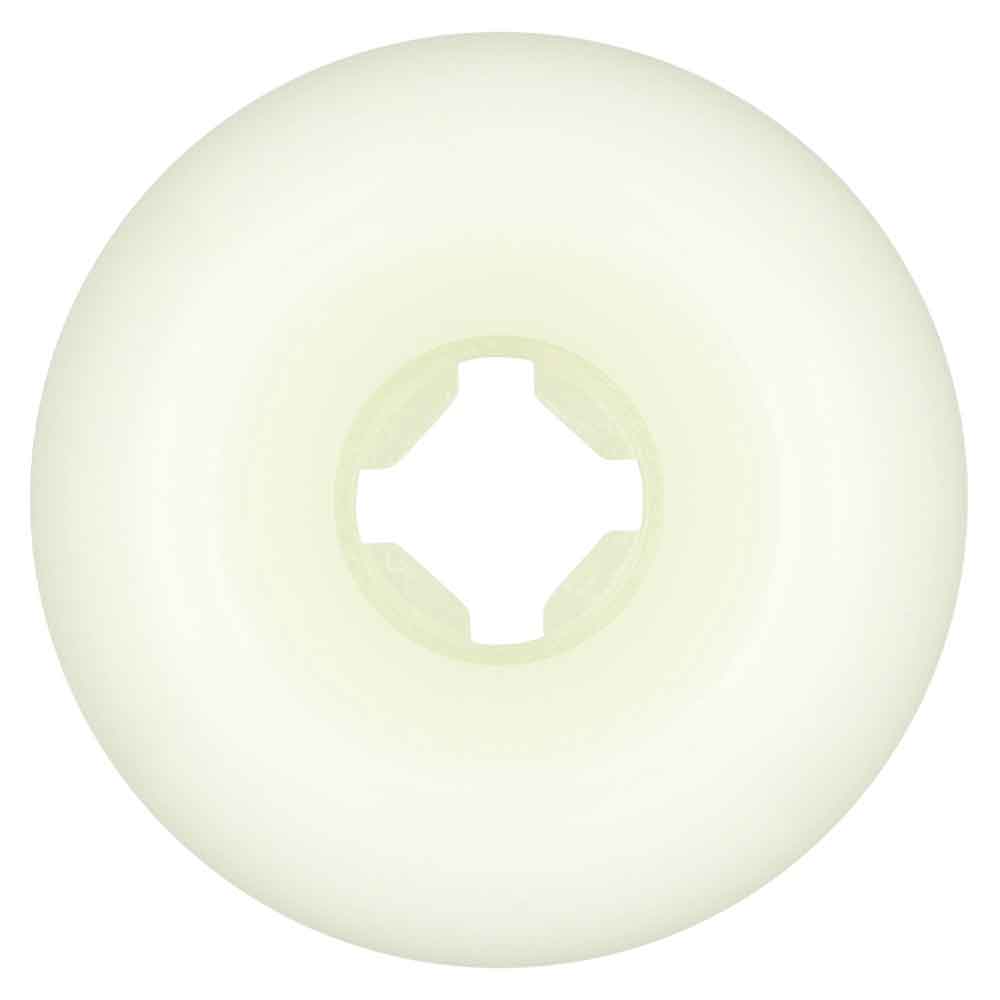 OJ Original OJII Combo 95a Wheels