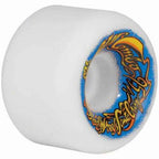 OJ Original OJII Combo 95a Wheels