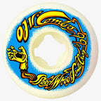 OJ Original OJII Combo 95a Wheels