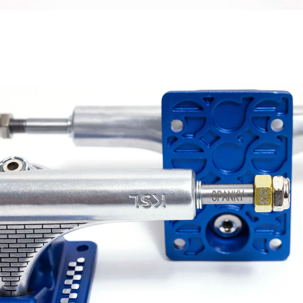 Ace AF1 Limited Hollow Kevin Spanky Long Truck 44