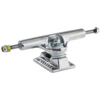 Ace AF1 Polished Hollow Truck 44