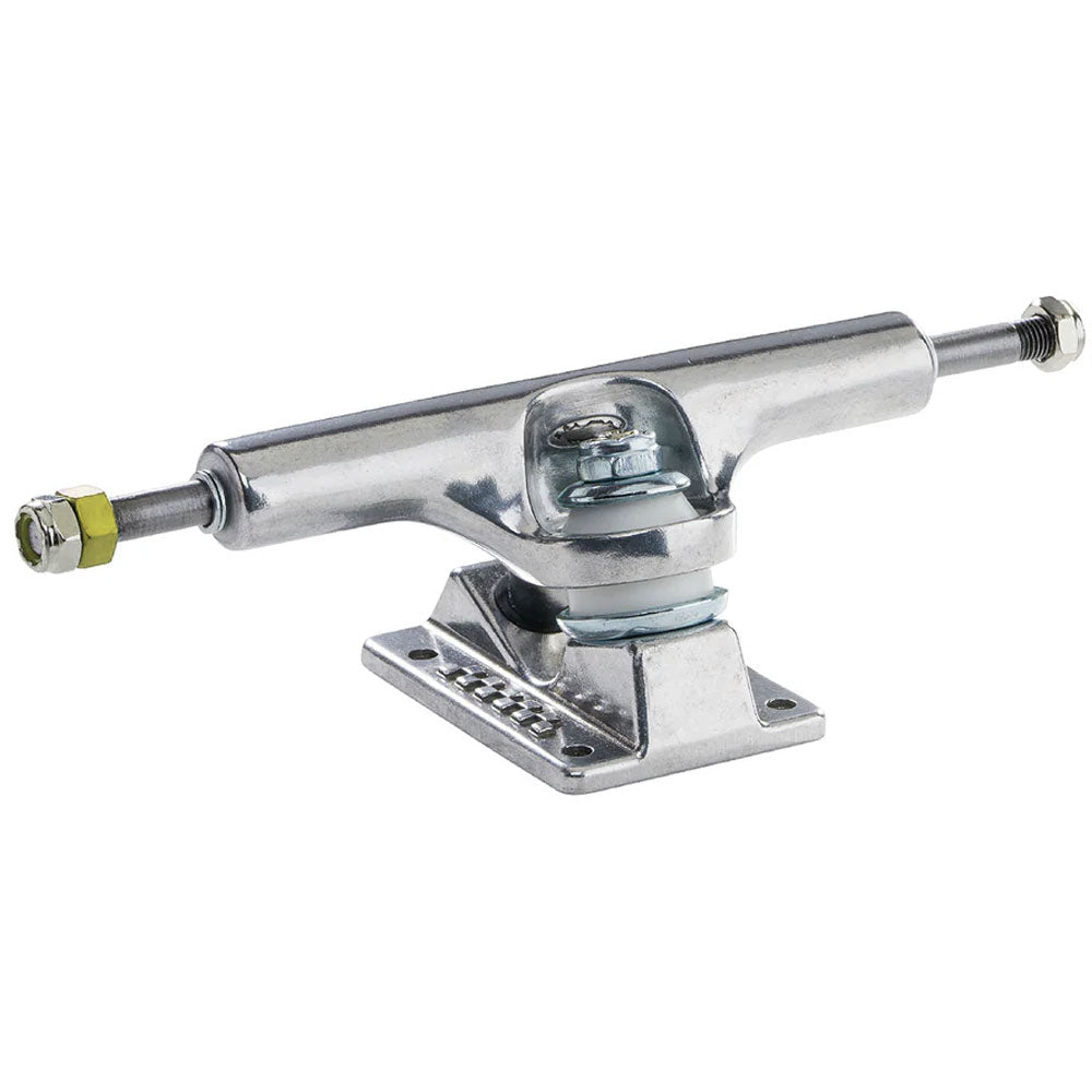 Ace AF1 Polished Hollow Truck 44