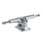 Ace AF1 Polished Hollow Truck 55