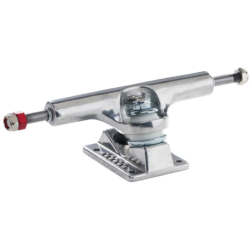 Ace AF1 Polished Truck 44