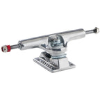 Ace AF1 Polished Truck 44